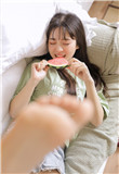 还枝格格